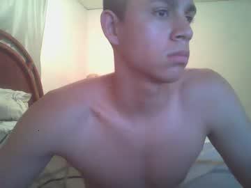 artigas4579 chaturbate