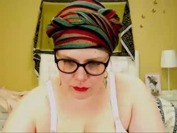 artistgirlniceb chaturbate