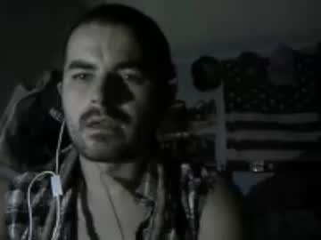 artisticguy993 chaturbate