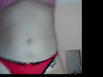 artsypanda717 chaturbate