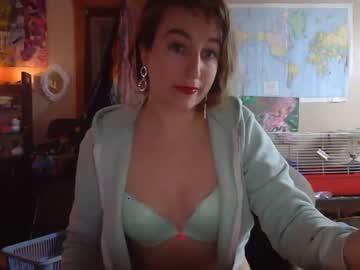 artsyslut chaturbate