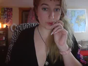 artsyslut chaturbate