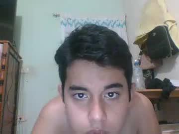 artur_clan7862 chaturbate