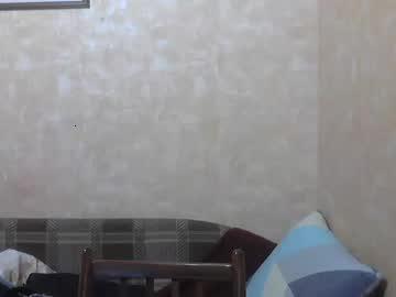 artur_hott chaturbate