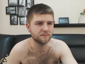 arturogatti879 chaturbate