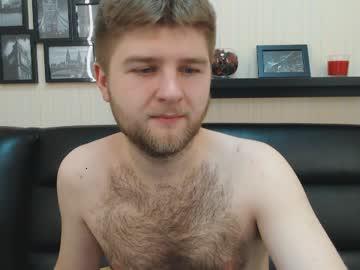 arturogatti879 chaturbate