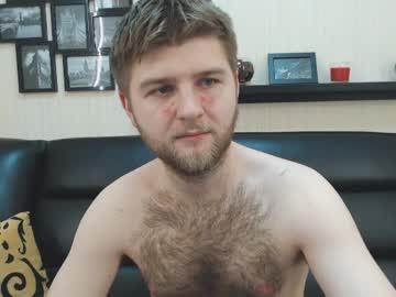 arturogatti879 chaturbate