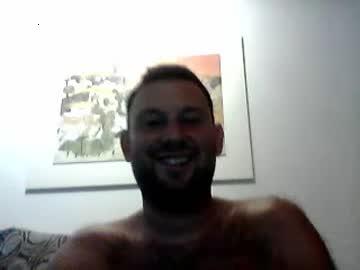 artus1 chaturbate