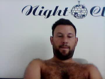 artus1 chaturbate