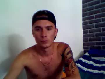 artyperry chaturbate