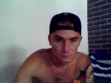 artyperry chaturbate