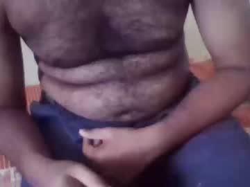 arun100294 chaturbate