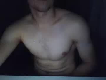 arvydasdede chaturbate