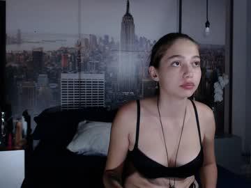 arya06 chaturbate