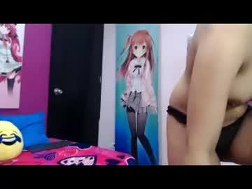 arya_18 chaturbate