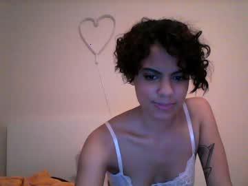 arya_rawls chaturbate