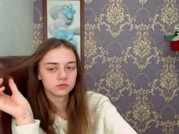 arya_starkkk chaturbate