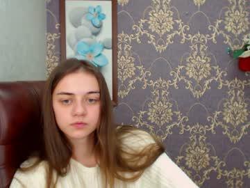 arya_starkkk chaturbate