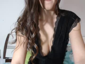 aryacute chaturbate