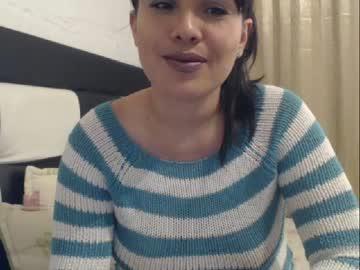 aryadnarusso chaturbate