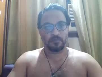 aryan2878 chaturbate