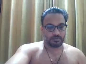 aryan2878 chaturbate