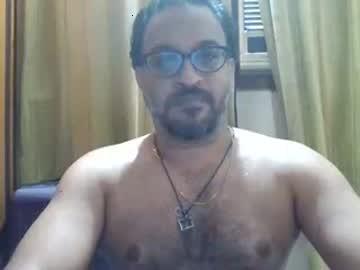 aryan2878 chaturbate