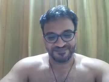 aryan2878 chaturbate