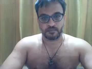 aryan2878 chaturbate