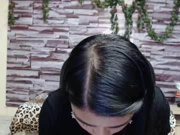 aryana_gomez chaturbate