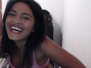 aryanaughty bongacams