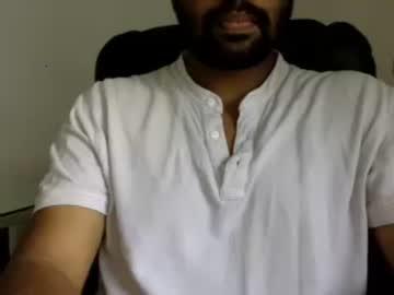 aryancock12 chaturbate