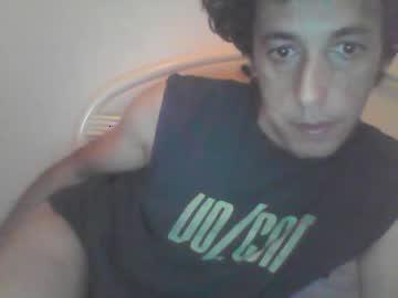 arzolla chaturbate