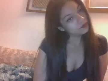 asexylatina chaturbate