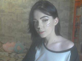 Asha-Hill bongacams