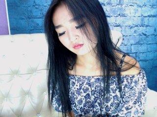 AshleyCook bongacams