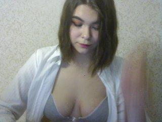 AshlyLovejoy bongacams