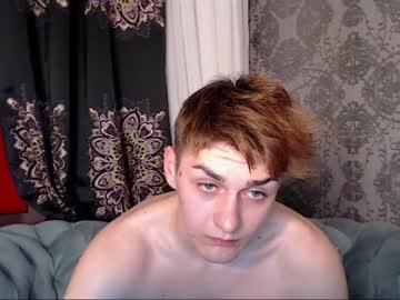 ash_anderson chaturbate