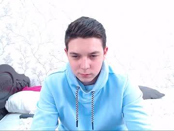 ash_collins chaturbate