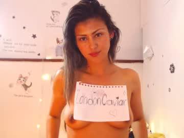 asha_love19 chaturbate