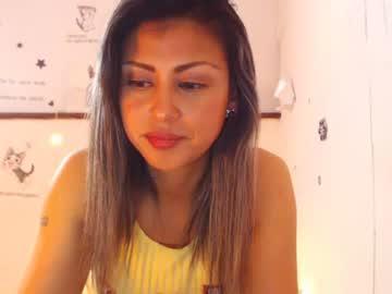 asha_love19 chaturbate