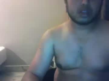 ashank2307 chaturbate