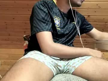 ashconti chaturbate