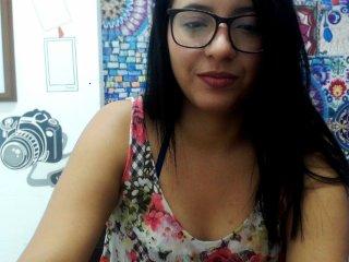 ashely-99 bongacams