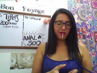 ashely-99 bongacams