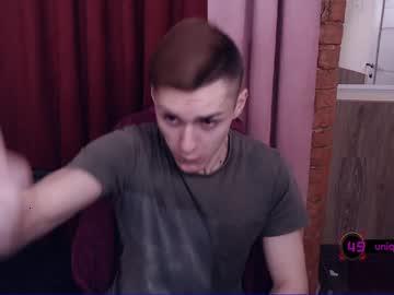 asher_anderson_ chaturbate