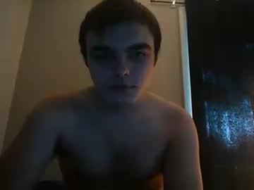 ashes11 chaturbate