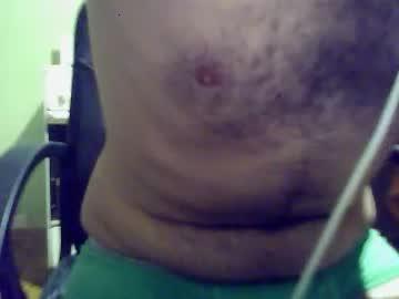 ashh13 chaturbate