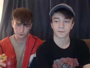 ashingwest97 chaturbate