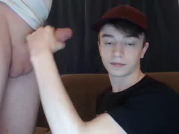 ashingwest97 chaturbate